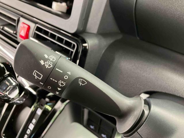 タントカスタムRSリミテッド ワンオーナー走行距離無制限12ヶ月保証付き オートマチックハイビーム イモビライザー 車線逸脱警報 バックモニター キーフリーシステム 前席シートヒーター ETC ターボ LEDヘッドライト アルミホイール(大分県)の中古車