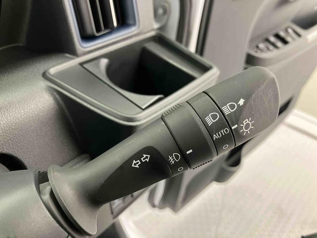 タントカスタムRSリミテッド ワンオーナー走行距離無制限12ヶ月保証付き オートマチックハイビーム イモビライザー 車線逸脱警報 バックモニター キーフリーシステム 前席シートヒーター ETC ターボ LEDヘッドライト アルミホイール(大分県)の中古車