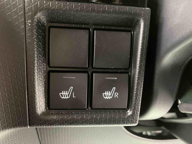 タントカスタムRSリミテッド ワンオーナー走行距離無制限12ヶ月保証付き オートマチックハイビーム イモビライザー 車線逸脱警報 バックモニター キーフリーシステム 前席シートヒーター ETC ターボ LEDヘッドライト アルミホイール(大分県)の中古車