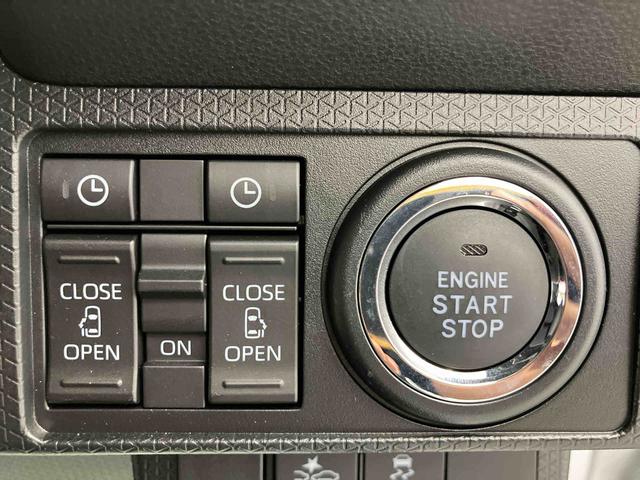 タントカスタムRSリミテッド ワンオーナー走行距離無制限12ヶ月保証付き オートマチックハイビーム イモビライザー 車線逸脱警報 バックモニター キーフリーシステム 前席シートヒーター ETC ターボ LEDヘッドライト アルミホイール(大分県)の中古車