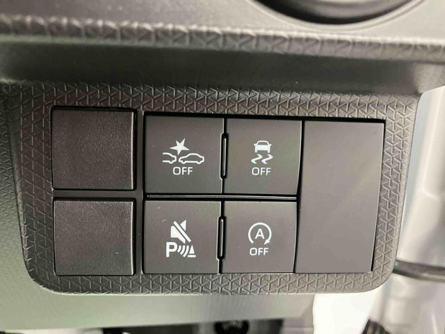 タントカスタムRSリミテッド ワンオーナー走行距離無制限12ヶ月保証付き オートマチックハイビーム イモビライザー 車線逸脱警報 バックモニター キーフリーシステム 前席シートヒーター ETC ターボ LEDヘッドライト アルミホイール(大分県)の中古車