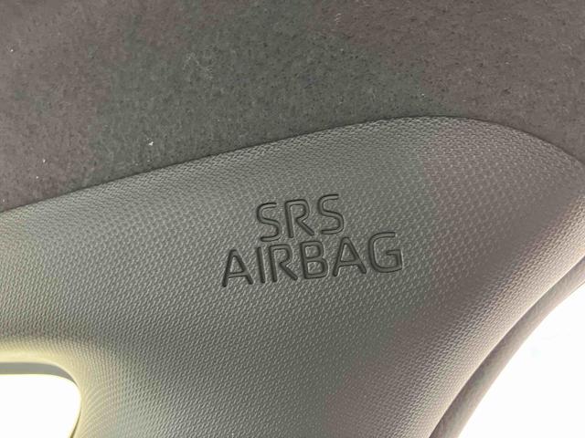 タントカスタムRSリミテッド ワンオーナー走行距離無制限12ヶ月保証付き オートマチックハイビーム イモビライザー 車線逸脱警報 バックモニター キーフリーシステム 前席シートヒーター ETC ターボ LEDヘッドライト アルミホイール(大分県)の中古車