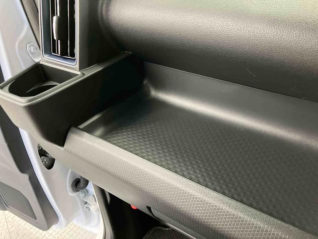 タントカスタムRSリミテッド ワンオーナー走行距離無制限12ヶ月保証付き オートマチックハイビーム イモビライザー 車線逸脱警報 バックモニター キーフリーシステム 前席シートヒーター ETC ターボ LEDヘッドライト アルミホイール(大分県)の中古車