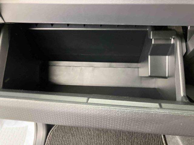 タントカスタムRSリミテッド ワンオーナー走行距離無制限12ヶ月保証付き オートマチックハイビーム イモビライザー 車線逸脱警報 バックモニター キーフリーシステム 前席シートヒーター ETC ターボ LEDヘッドライト アルミホイール(大分県)の中古車