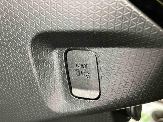 タントカスタムRSリミテッド ワンオーナー走行距離無制限12ヶ月保証付き オートマチックハイビーム イモビライザー 車線逸脱警報 バックモニター キーフリーシステム 前席シートヒーター ETC ターボ LEDヘッドライト アルミホイール(大分県)の中古車