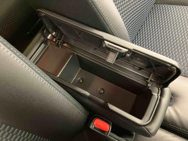 タントカスタムRSリミテッド ワンオーナー走行距離無制限12ヶ月保証付き オートマチックハイビーム イモビライザー 車線逸脱警報 バックモニター キーフリーシステム 前席シートヒーター ETC ターボ LEDヘッドライト アルミホイール(大分県)の中古車