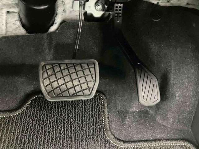 タントカスタムRSリミテッド ワンオーナー走行距離無制限12ヶ月保証付き オートマチックハイビーム イモビライザー 車線逸脱警報 バックモニター キーフリーシステム 前席シートヒーター ETC ターボ LEDヘッドライト アルミホイール(大分県)の中古車