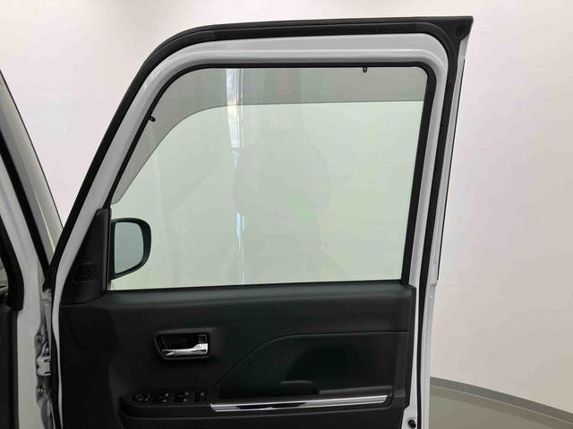 タントカスタムRSリミテッド ワンオーナー走行距離無制限12ヶ月保証付き オートマチックハイビーム イモビライザー 車線逸脱警報 バックモニター キーフリーシステム 前席シートヒーター ETC ターボ LEDヘッドライト アルミホイール(大分県)の中古車