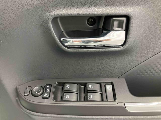 タントカスタムRSリミテッド ワンオーナー走行距離無制限12ヶ月保証付き オートマチックハイビーム イモビライザー 車線逸脱警報 バックモニター キーフリーシステム 前席シートヒーター ETC ターボ LEDヘッドライト アルミホイール(大分県)の中古車