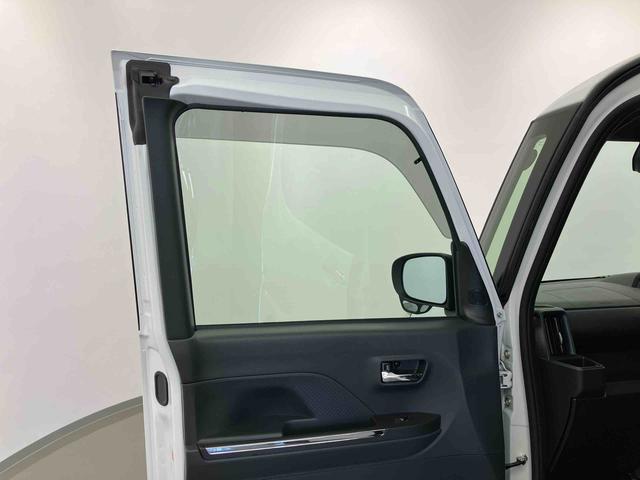 タントカスタムRSリミテッド ワンオーナー走行距離無制限12ヶ月保証付き オートマチックハイビーム イモビライザー 車線逸脱警報 バックモニター キーフリーシステム 前席シートヒーター ETC ターボ LEDヘッドライト アルミホイール(大分県)の中古車