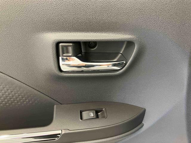 タントカスタムRSリミテッド ワンオーナー走行距離無制限12ヶ月保証付き オートマチックハイビーム イモビライザー 車線逸脱警報 バックモニター キーフリーシステム 前席シートヒーター ETC ターボ LEDヘッドライト アルミホイール(大分県)の中古車