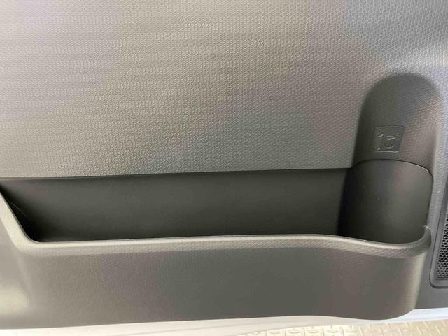 タントカスタムRSリミテッド ワンオーナー走行距離無制限12ヶ月保証付き オートマチックハイビーム イモビライザー 車線逸脱警報 バックモニター キーフリーシステム 前席シートヒーター ETC ターボ LEDヘッドライト アルミホイール(大分県)の中古車