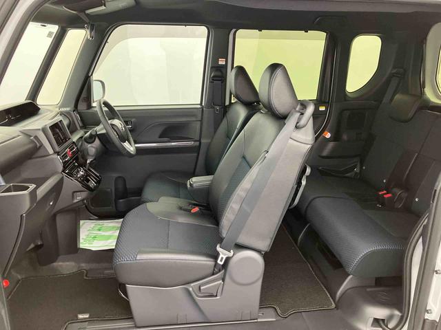 タントカスタムRSリミテッド ワンオーナー走行距離無制限12ヶ月保証付き オートマチックハイビーム イモビライザー 車線逸脱警報 バックモニター キーフリーシステム 前席シートヒーター ETC ターボ LEDヘッドライト アルミホイール(大分県)の中古車