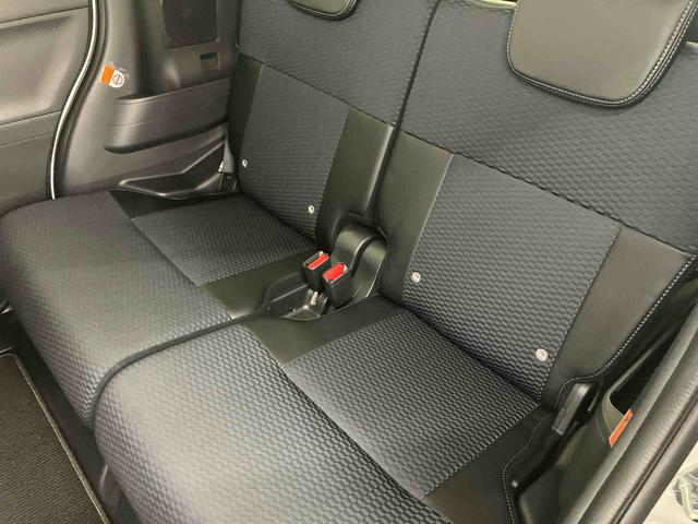 タントカスタムRSリミテッド ワンオーナー走行距離無制限12ヶ月保証付き オートマチックハイビーム イモビライザー 車線逸脱警報 バックモニター キーフリーシステム 前席シートヒーター ETC ターボ LEDヘッドライト アルミホイール(大分県)の中古車