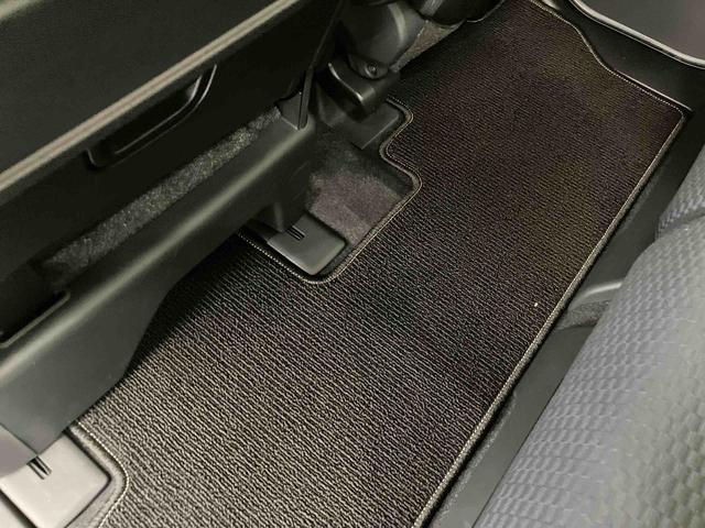 タントカスタムRSリミテッド ワンオーナー走行距離無制限12ヶ月保証付き オートマチックハイビーム イモビライザー 車線逸脱警報 バックモニター キーフリーシステム 前席シートヒーター ETC ターボ LEDヘッドライト アルミホイール(大分県)の中古車