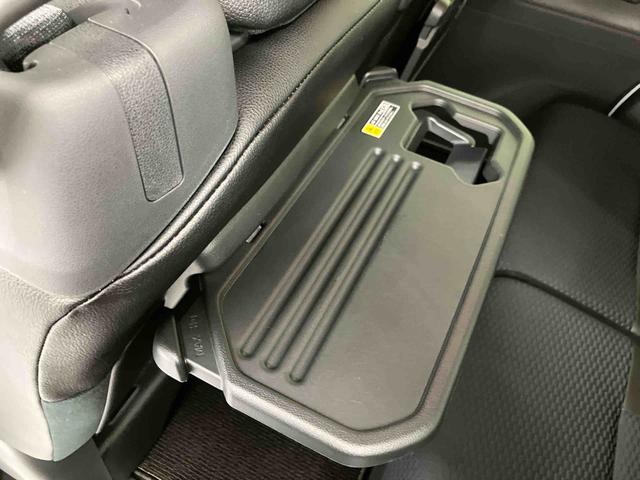 タントカスタムRSリミテッド ワンオーナー走行距離無制限12ヶ月保証付き オートマチックハイビーム イモビライザー 車線逸脱警報 バックモニター キーフリーシステム 前席シートヒーター ETC ターボ LEDヘッドライト アルミホイール(大分県)の中古車