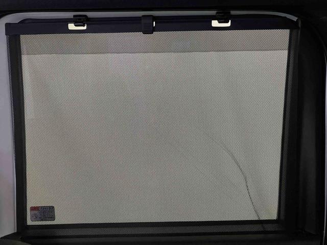 タントカスタムRSリミテッド ワンオーナー走行距離無制限12ヶ月保証付き オートマチックハイビーム イモビライザー 車線逸脱警報 バックモニター キーフリーシステム 前席シートヒーター ETC ターボ LEDヘッドライト アルミホイール(大分県)の中古車