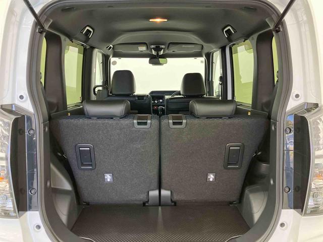 タントカスタムRSリミテッド ワンオーナー走行距離無制限12ヶ月保証付き オートマチックハイビーム イモビライザー 車線逸脱警報 バックモニター キーフリーシステム 前席シートヒーター ETC ターボ LEDヘッドライト アルミホイール(大分県)の中古車