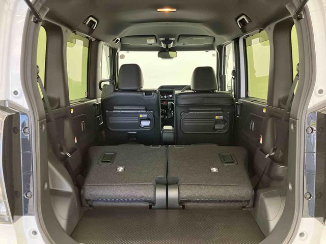 タントカスタムRSリミテッド ワンオーナー走行距離無制限12ヶ月保証付き オートマチックハイビーム イモビライザー 車線逸脱警報 バックモニター キーフリーシステム 前席シートヒーター ETC ターボ LEDヘッドライト アルミホイール(大分県)の中古車