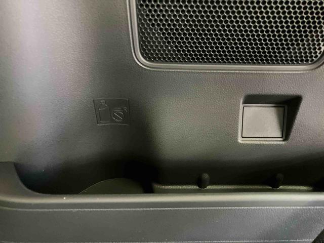 タントカスタムRSリミテッド ワンオーナー走行距離無制限12ヶ月保証付き オートマチックハイビーム イモビライザー 車線逸脱警報 バックモニター キーフリーシステム 前席シートヒーター ETC ターボ LEDヘッドライト アルミホイール(大分県)の中古車