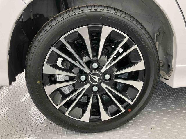 タントカスタムRSリミテッド ワンオーナー走行距離無制限12ヶ月保証付き オートマチックハイビーム イモビライザー 車線逸脱警報 バックモニター キーフリーシステム 前席シートヒーター ETC ターボ LEDヘッドライト アルミホイール(大分県)の中古車