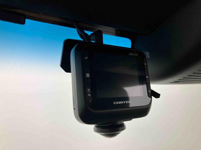 N−BOXカスタムLターボ走行距離無制限12ヶ月保証付き バックアイカメラ 軽減ブレーキ Bluetoothオーディオ カーナビ 両席エアバック ESC DVD 盗難防止装置 USB シートH スマートキープッシュスタート(大分県)の中古車