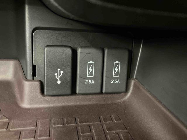 N−BOXカスタムLターボ走行距離無制限12ヶ月保証付き バックアイカメラ 軽減ブレーキ Bluetoothオーディオ カーナビ 両席エアバック ESC DVD 盗難防止装置 USB シートH スマートキープッシュスタート(大分県)の中古車