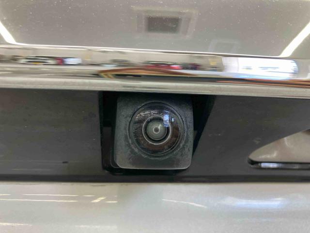 N−BOXカスタムLターボ走行距離無制限12ヶ月保証付き バックアイカメラ 軽減ブレーキ Bluetoothオーディオ カーナビ 両席エアバック ESC DVD 盗難防止装置 USB シートH スマートキープッシュスタート(大分県)の中古車