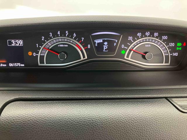 N−BOXカスタムLターボ走行距離無制限12ヶ月保証付き バックアイカメラ 軽減ブレーキ Bluetoothオーディオ カーナビ 両席エアバック ESC DVD 盗難防止装置 USB シートH スマートキープッシュスタート(大分県)の中古車