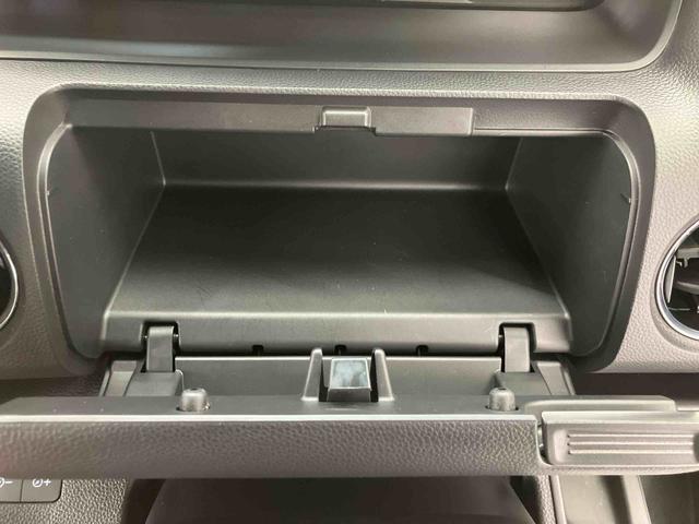 N−BOXカスタムLターボ走行距離無制限12ヶ月保証付き バックアイカメラ 軽減ブレーキ Bluetoothオーディオ カーナビ 両席エアバック ESC DVD 盗難防止装置 USB シートH スマートキープッシュスタート(大分県)の中古車