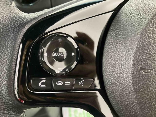 N−BOXカスタムLターボ走行距離無制限12ヶ月保証付き バックアイカメラ 軽減ブレーキ Bluetoothオーディオ カーナビ 両席エアバック ESC DVD 盗難防止装置 USB シートH スマートキープッシュスタート(大分県)の中古車