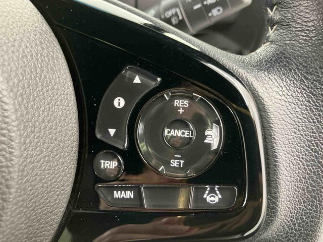 N−BOXカスタムLターボ走行距離無制限12ヶ月保証付き バックアイカメラ 軽減ブレーキ Bluetoothオーディオ カーナビ 両席エアバック ESC DVD 盗難防止装置 USB シートH スマートキープッシュスタート(大分県)の中古車