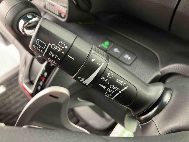 N−BOXカスタムLターボ走行距離無制限12ヶ月保証付き バックアイカメラ 軽減ブレーキ Bluetoothオーディオ カーナビ 両席エアバック ESC DVD 盗難防止装置 USB シートH スマートキープッシュスタート(大分県)の中古車