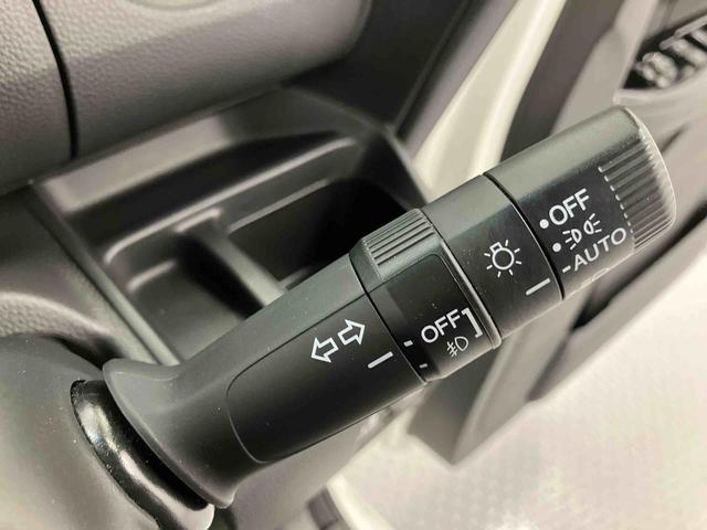 N−BOXカスタムLターボ走行距離無制限12ヶ月保証付き バックアイカメラ 軽減ブレーキ Bluetoothオーディオ カーナビ 両席エアバック ESC DVD 盗難防止装置 USB シートH スマートキープッシュスタート(大分県)の中古車