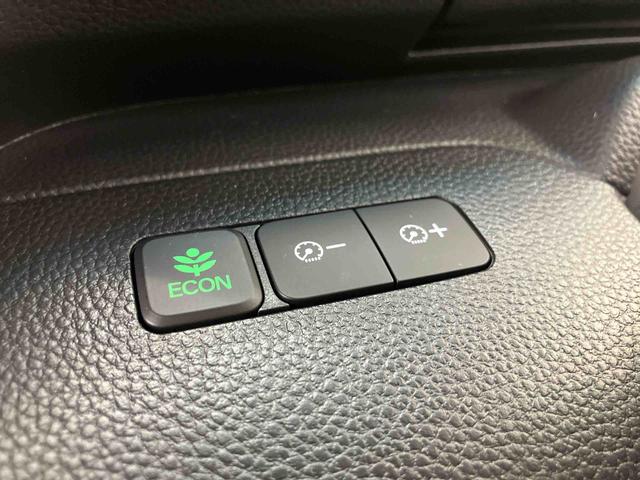 N−BOXカスタムLターボ走行距離無制限12ヶ月保証付き バックアイカメラ 軽減ブレーキ Bluetoothオーディオ カーナビ 両席エアバック ESC DVD 盗難防止装置 USB シートH スマートキープッシュスタート(大分県)の中古車