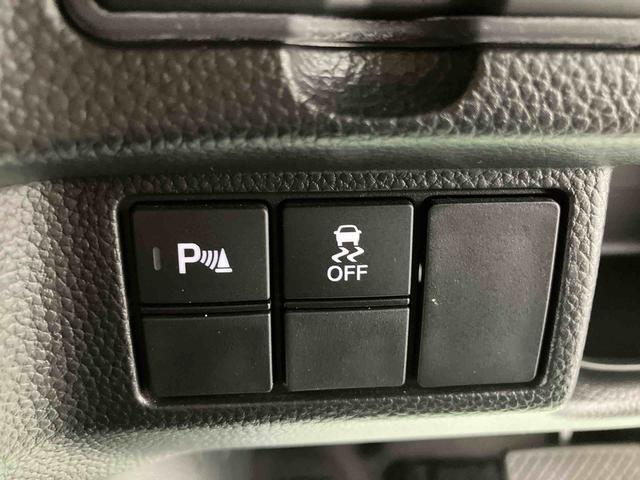 N−BOXカスタムLターボ走行距離無制限12ヶ月保証付き バックアイカメラ 軽減ブレーキ Bluetoothオーディオ カーナビ 両席エアバック ESC DVD 盗難防止装置 USB シートH スマートキープッシュスタート(大分県)の中古車