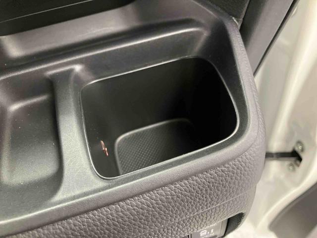 N−BOXカスタムLターボ走行距離無制限12ヶ月保証付き バックアイカメラ 軽減ブレーキ Bluetoothオーディオ カーナビ 両席エアバック ESC DVD 盗難防止装置 USB シートH スマートキープッシュスタート(大分県)の中古車