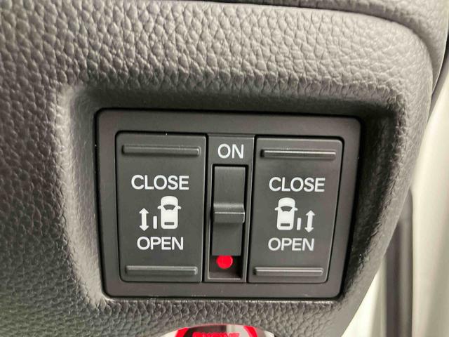 N−BOXカスタムLターボ走行距離無制限12ヶ月保証付き バックアイカメラ 軽減ブレーキ Bluetoothオーディオ カーナビ 両席エアバック ESC DVD 盗難防止装置 USB シートH スマートキープッシュスタート(大分県)の中古車