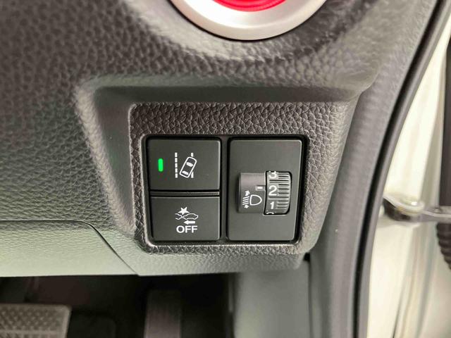 N−BOXカスタムLターボ走行距離無制限12ヶ月保証付き バックアイカメラ 軽減ブレーキ Bluetoothオーディオ カーナビ 両席エアバック ESC DVD 盗難防止装置 USB シートH スマートキープッシュスタート(大分県)の中古車