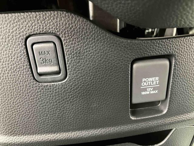 N−BOXカスタムLターボ走行距離無制限12ヶ月保証付き バックアイカメラ 軽減ブレーキ Bluetoothオーディオ カーナビ 両席エアバック ESC DVD 盗難防止装置 USB シートH スマートキープッシュスタート(大分県)の中古車