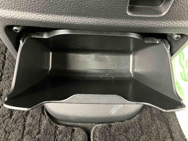 N−BOXカスタムLターボ走行距離無制限12ヶ月保証付き バックアイカメラ 軽減ブレーキ Bluetoothオーディオ カーナビ 両席エアバック ESC DVD 盗難防止装置 USB シートH スマートキープッシュスタート(大分県)の中古車