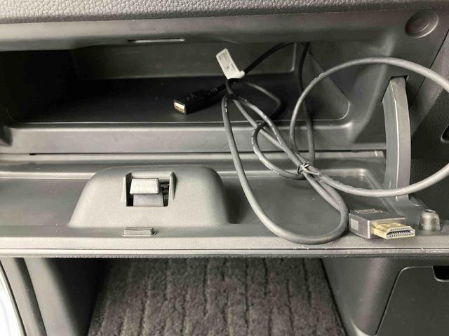 N−BOXカスタムLターボ走行距離無制限12ヶ月保証付き バックアイカメラ 軽減ブレーキ Bluetoothオーディオ カーナビ 両席エアバック ESC DVD 盗難防止装置 USB シートH スマートキープッシュスタート(大分県)の中古車