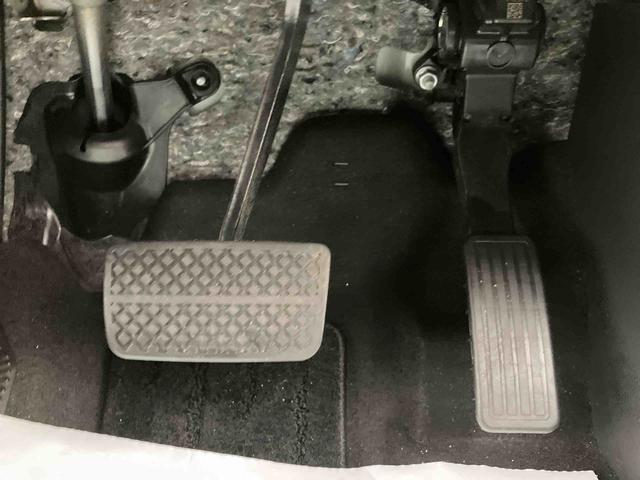 N−BOXカスタムLターボ走行距離無制限12ヶ月保証付き バックアイカメラ 軽減ブレーキ Bluetoothオーディオ カーナビ 両席エアバック ESC DVD 盗難防止装置 USB シートH スマートキープッシュスタート(大分県)の中古車