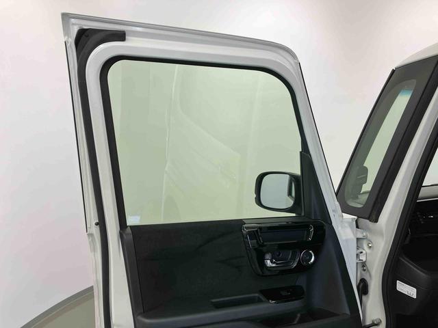 N−BOXカスタムLターボ走行距離無制限12ヶ月保証付き バックアイカメラ 軽減ブレーキ Bluetoothオーディオ カーナビ 両席エアバック ESC DVD 盗難防止装置 USB シートH スマートキープッシュスタート(大分県)の中古車