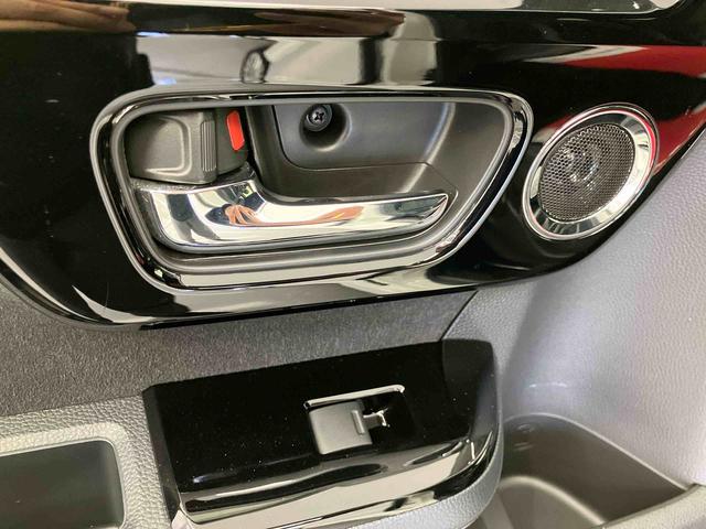 N−BOXカスタムLターボ走行距離無制限12ヶ月保証付き バックアイカメラ 軽減ブレーキ Bluetoothオーディオ カーナビ 両席エアバック ESC DVD 盗難防止装置 USB シートH スマートキープッシュスタート(大分県)の中古車