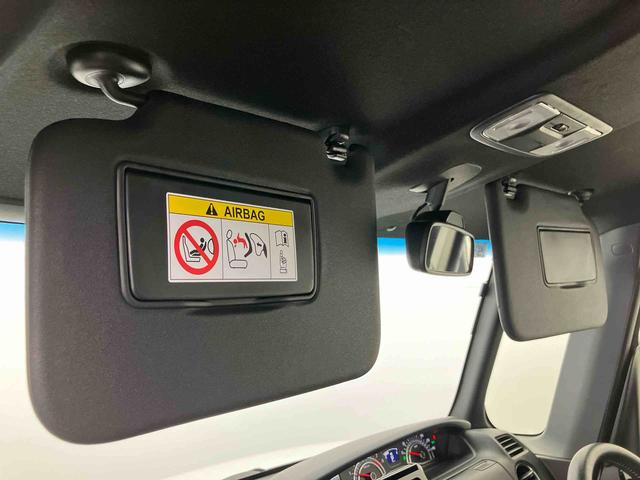 N−BOXカスタムLターボ走行距離無制限12ヶ月保証付き バックアイカメラ 軽減ブレーキ Bluetoothオーディオ カーナビ 両席エアバック ESC DVD 盗難防止装置 USB シートH スマートキープッシュスタート(大分県)の中古車