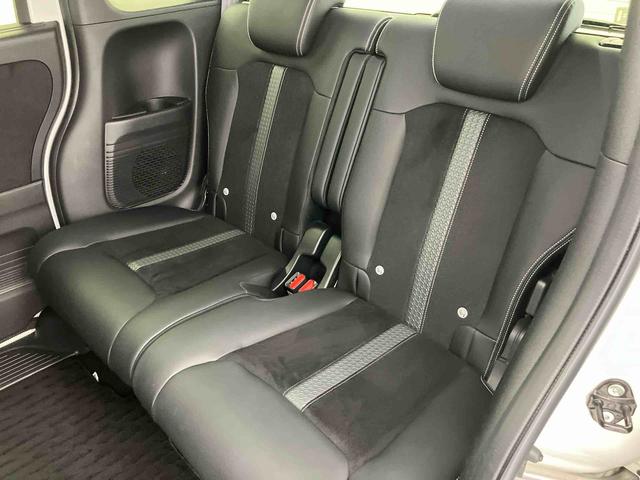 N−BOXカスタムLターボ走行距離無制限12ヶ月保証付き バックアイカメラ 軽減ブレーキ Bluetoothオーディオ カーナビ 両席エアバック ESC DVD 盗難防止装置 USB シートH スマートキープッシュスタート(大分県)の中古車