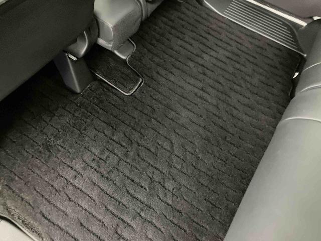 N−BOXカスタムLターボ走行距離無制限12ヶ月保証付き バックアイカメラ 軽減ブレーキ Bluetoothオーディオ カーナビ 両席エアバック ESC DVD 盗難防止装置 USB シートH スマートキープッシュスタート(大分県)の中古車