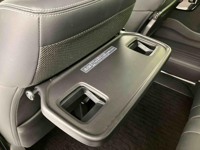 N−BOXカスタムLターボ走行距離無制限12ヶ月保証付き バックアイカメラ 軽減ブレーキ Bluetoothオーディオ カーナビ 両席エアバック ESC DVD 盗難防止装置 USB シートH スマートキープッシュスタート(大分県)の中古車