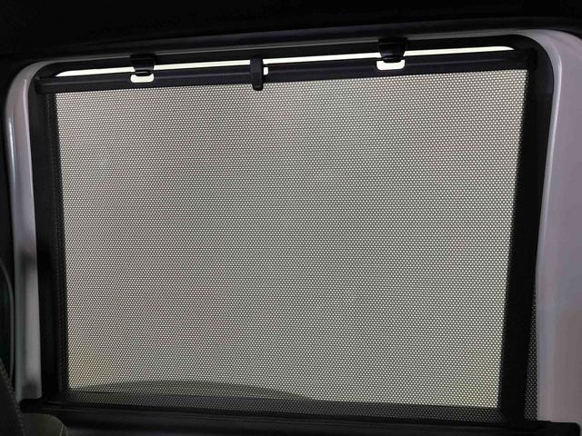 N−BOXカスタムLターボ走行距離無制限12ヶ月保証付き バックアイカメラ 軽減ブレーキ Bluetoothオーディオ カーナビ 両席エアバック ESC DVD 盗難防止装置 USB シートH スマートキープッシュスタート(大分県)の中古車